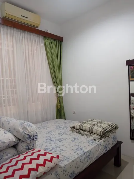 image PONDOK TJANDRA JL. SEMANGKA MINIMALIS FURNISH (7)