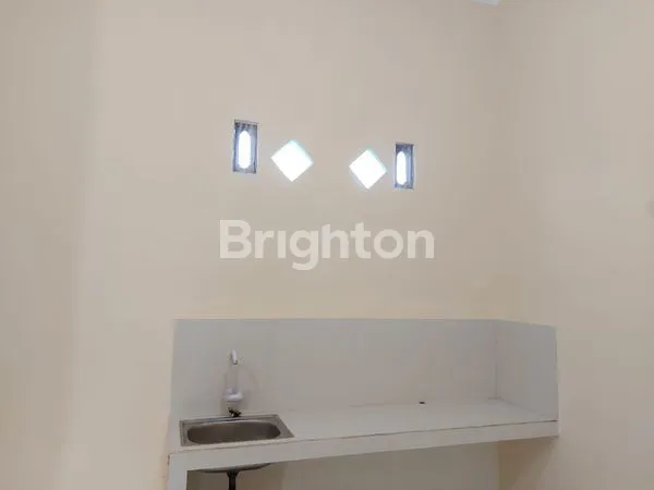 image RUMAH PERUM PPS PERMATA (3)