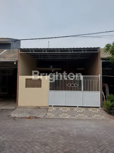 image RUMAH PERUM PPS PERMATA (1)