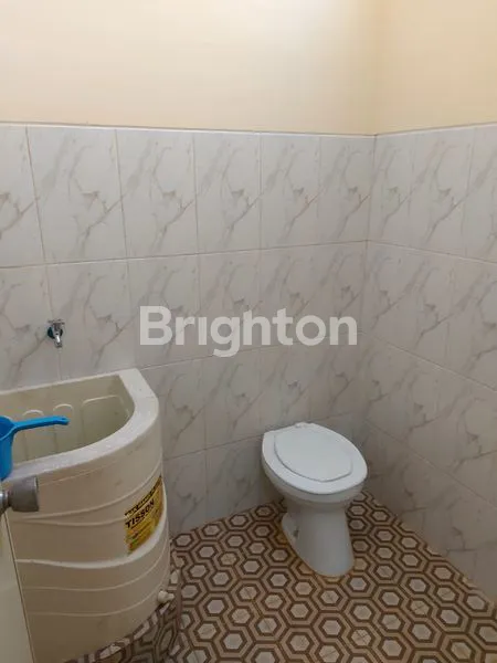 image RUMAH PERUM PPS PERMATA (6)