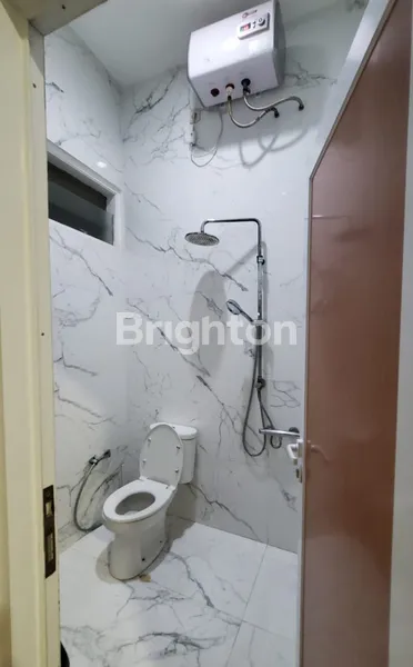image RUMAH BESAR, BARU RENOVASI, 2 LANTAI, FULL FURNISHED DI PULO GEBANG CAKUNG, JAKARTA TIMUR (4)
