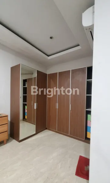 image RUMAH BESAR, BARU RENOVASI, 2 LANTAI, FULL FURNISHED DI PULO GEBANG CAKUNG, JAKARTA TIMUR (5)