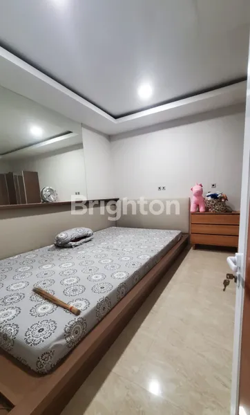 image RUMAH BESAR, BARU RENOVASI, 2 LANTAI, FULL FURNISHED DI PULO GEBANG CAKUNG, JAKARTA TIMUR (6)