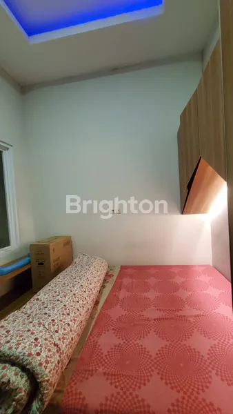 image RUMAH BESAR, BARU RENOVASI, 2 LANTAI, FULL FURNISHED DI PULO GEBANG CAKUNG, JAKARTA TIMUR (7)