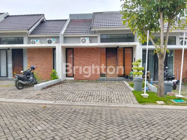 image RUMAH CANTIK SIAP HUNI DI CITRA GRAND SEMARANG (1)