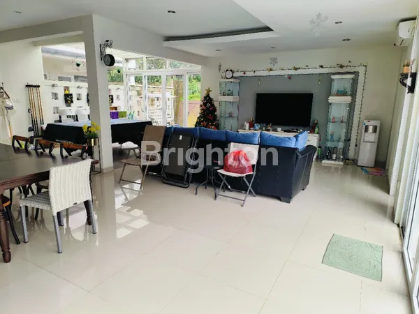 image VILLA DI RANCAMAYA (2)