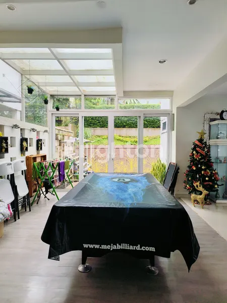 image VILLA DI RANCAMAYA (3)