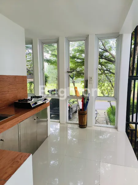 image VILLA DI RANCAMAYA (4)