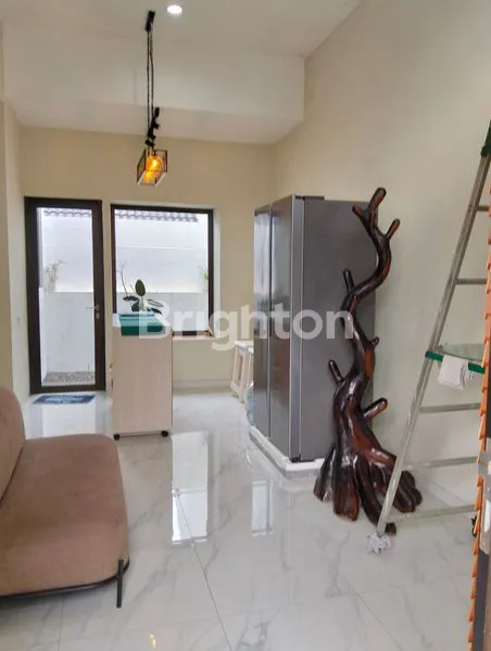 image RUMAH CANTIK SIAP HUNI DI CITRA GRAND SEMARANG (8)