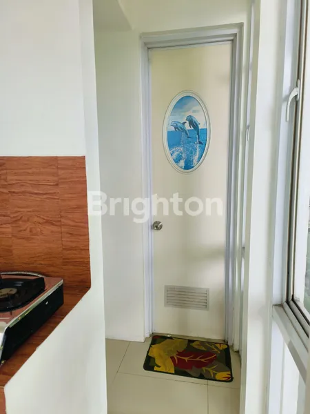 image VILLA DI RANCAMAYA (8)