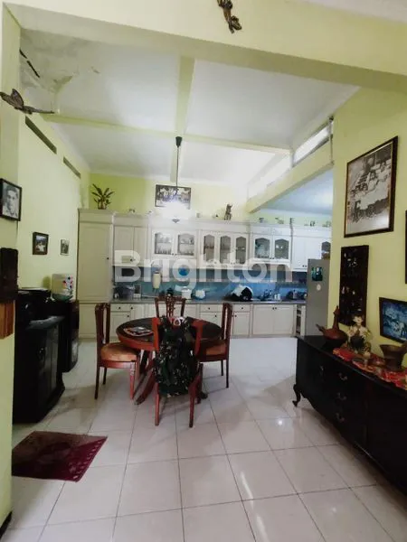 image RUMAH DI BUMI PURWANTORO (5)