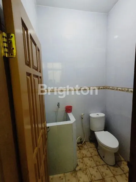 image RUMAH DI BUMI PURWANTORO (7)