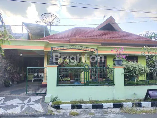 image RUMAH DI BUMI PURWANTORO (1)