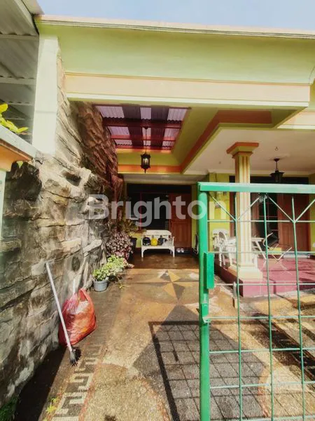 image RUMAH DI BUMI PURWANTORO (2)