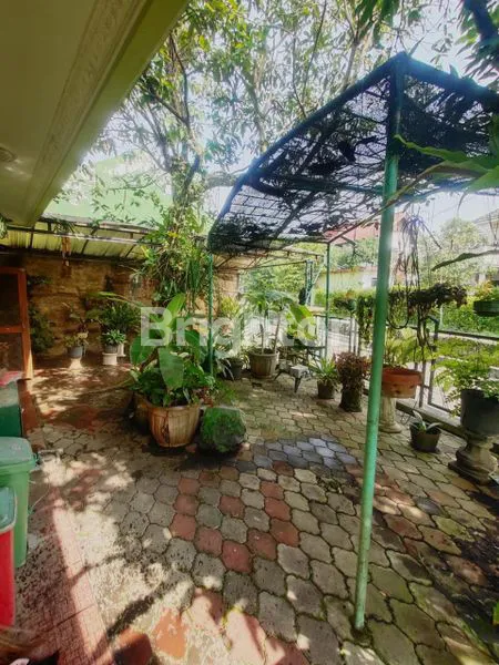 image RUMAH DI BUMI PURWANTORO (4)