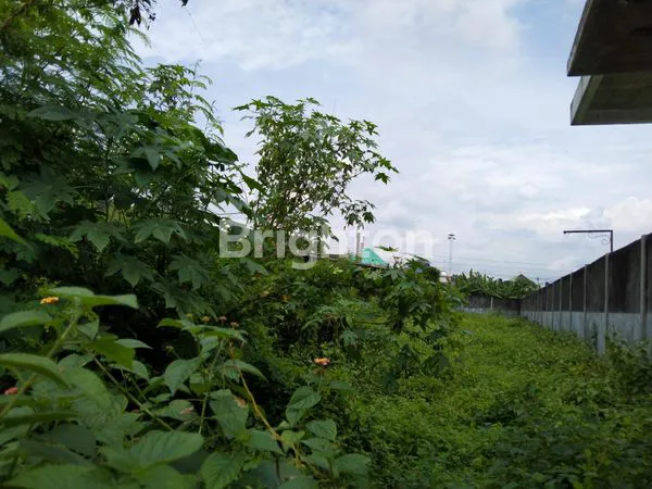 image TANAH KAVLING AREA STRATEGIS, AREA AMBARUKMO PLAZA, JEC JOGJA EXPO CENTER, KAKOMBAR KOPI KAMPUNG AMBARUKMO, EASTPARC HOTEL, KAMPUS: UIN, TAMAN SISWA, UTY, UAD, ATMAJAYA (6)