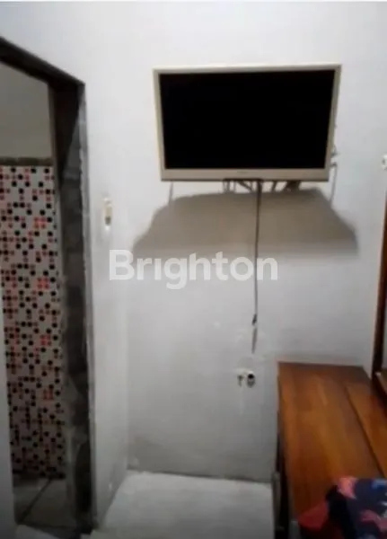 image RUMAH DI GRIYA PERSADA ASRI  (6)