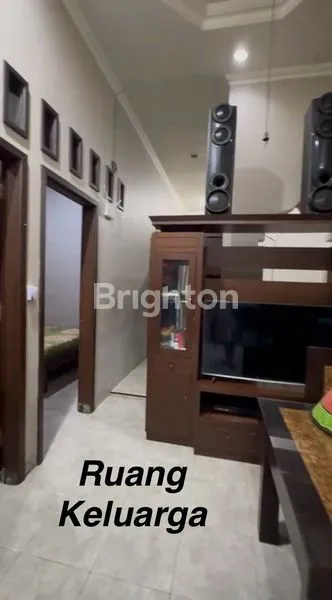 image RUMAH DI GRIYA PERSADA ASRI  (5)