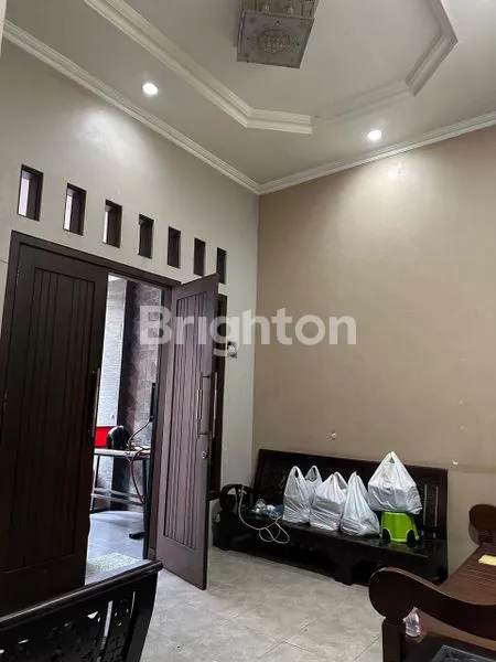 image RUMAH DI GRIYA PERSADA ASRI  (2)