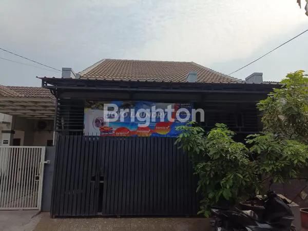 image RUMAH DI GRIYA PERSADA ASRI  (1)