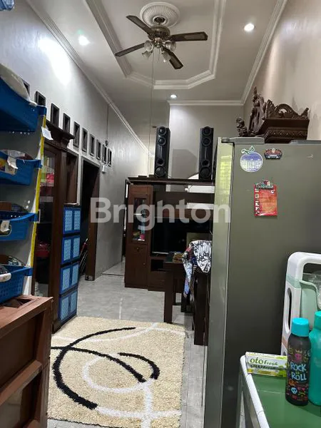 image RUMAH DI GRIYA PERSADA ASRI  (3)