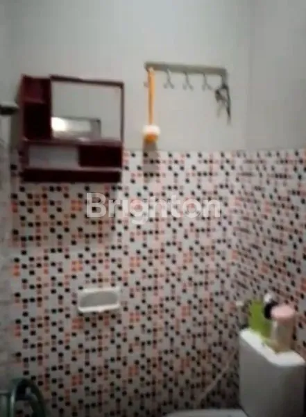 image RUMAH DI GRIYA PERSADA ASRI  (4)