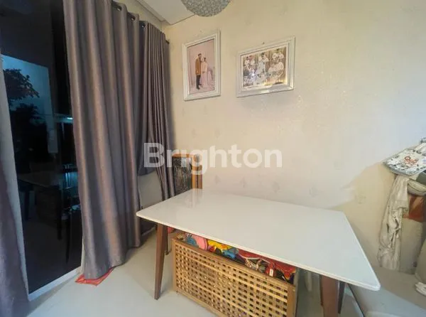 image APARTEMEN CONDOVILLA FULL FURNISH MURAH GADING SEPONG TANGERANG (1)