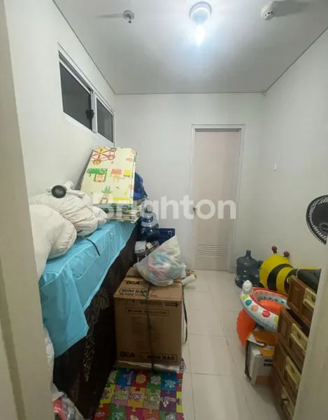 image APARTEMEN CONDOVILLA FULL FURNISH MURAH GADING SEPONG TANGERANG (4)