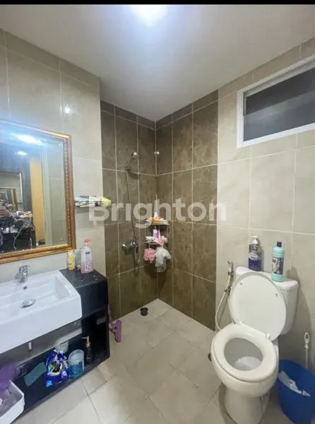 image APARTEMEN CONDOVILLA FULL FURNISH MURAH GADING SEPONG TANGERANG (2)