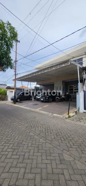 image RUMAH KOST AKTIF DI MOJOARUM (2)