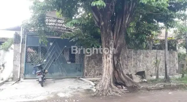 image RUMAH TENGAH KOTA SURABAYA (1)