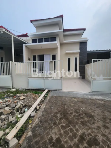 image FOR SALE - MEDAYU UTARA  (1)