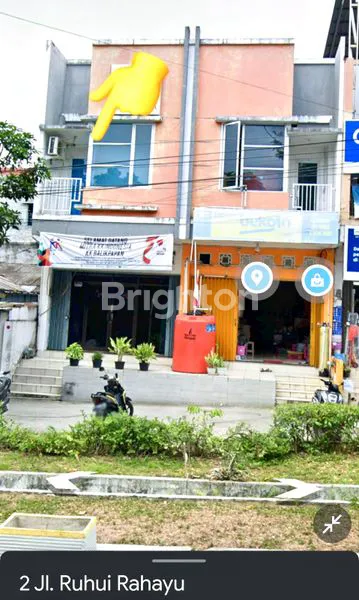 image RUKO PINGGIR JALAN RAMAI (1)