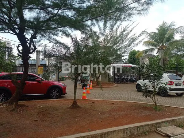 image DIJUAL RUMAH PREMIUM MODERNKAWASAN PRIME ELITE CILANDAK. RUMAH SIAP HUNI.  (6)