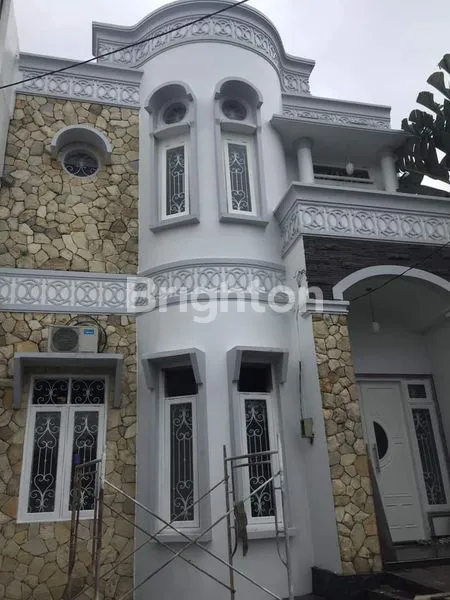 image RUMAH CANTIK DI MEDAN BARU (1)