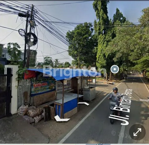 image DIBAWAH NJOP, BINTARO PERMAI (1)