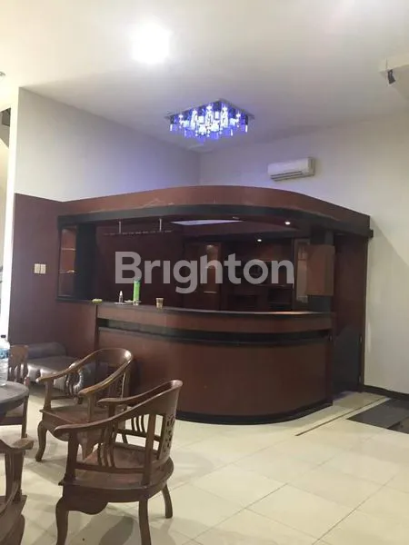 image RUMAH CANTIK DI MEDAN BARU (3)