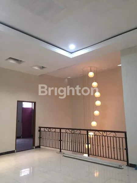 image RUMAH CANTIK DI MEDAN BARU (5)