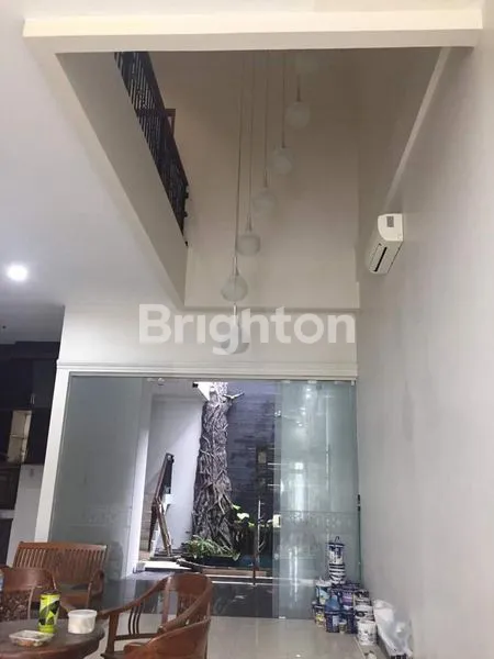 image RUMAH CANTIK DI MEDAN BARU (6)