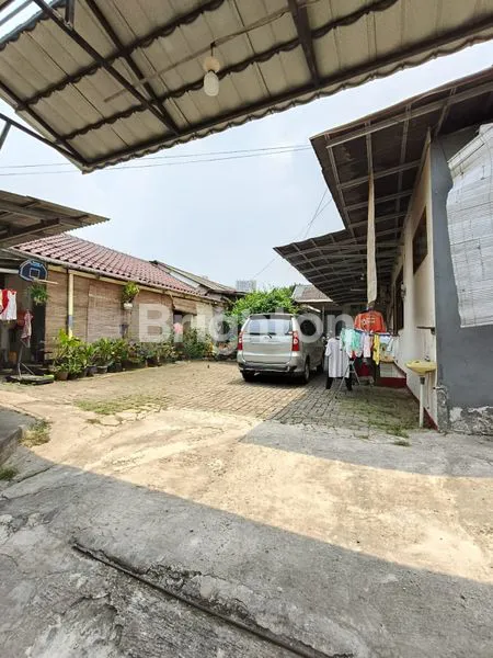 image RUMAH KOS/RUMAH TINGGAL HOOK NGANTONG DI TANAH KUSIR  (2)