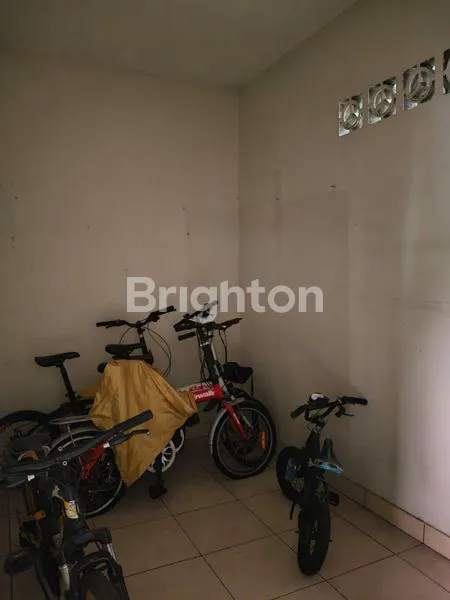 image RUMAH KOS/RUMAH TINGGAL HOOK NGANTONG DI TANAH KUSIR  (5)