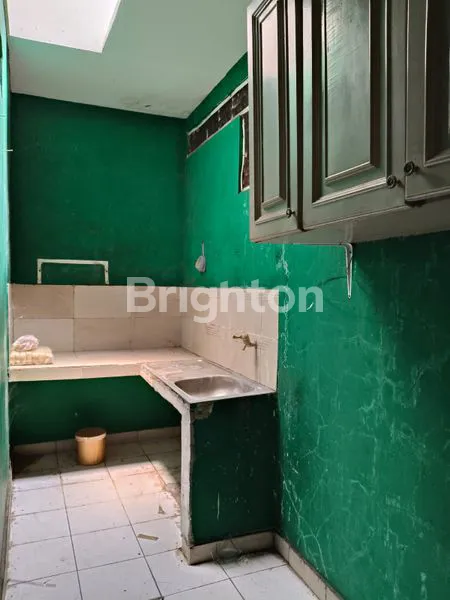 image RUMAH KOS/RUMAH TINGGAL HOOK NGANTONG DI TANAH KUSIR  (3)