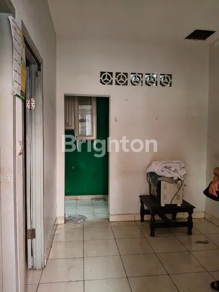 image RUMAH KOS/RUMAH TINGGAL HOOK NGANTONG DI TANAH KUSIR  (6)