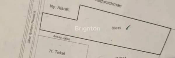 image DIBAWAH NJOP, BINTARO PERMAI (3)