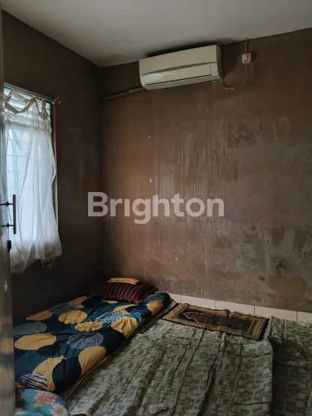 image RUMAH KOS/RUMAH TINGGAL HOOK NGANTONG DI TANAH KUSIR  (4)