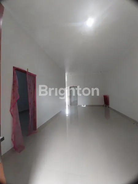 image RUMAH SIAP HUNI DI AREA PEMUDA (3)