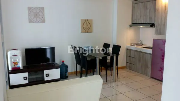 image APARTMENT SIAP HUNI DI GADING SERPONG, M-TOWN RESIDENCE (8)