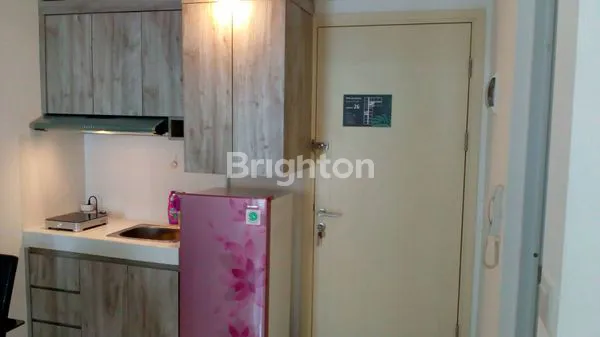 image APARTMENT SIAP HUNI DI GADING SERPONG, M-TOWN RESIDENCE (5)