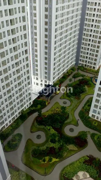 image APARTMENT SIAP HUNI DI GADING SERPONG, M-TOWN RESIDENCE (1)