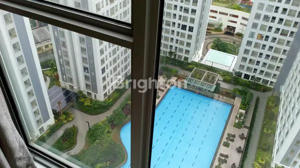 image APARTMENT SIAP HUNI DI GADING SERPONG, M-TOWN RESIDENCE (4)